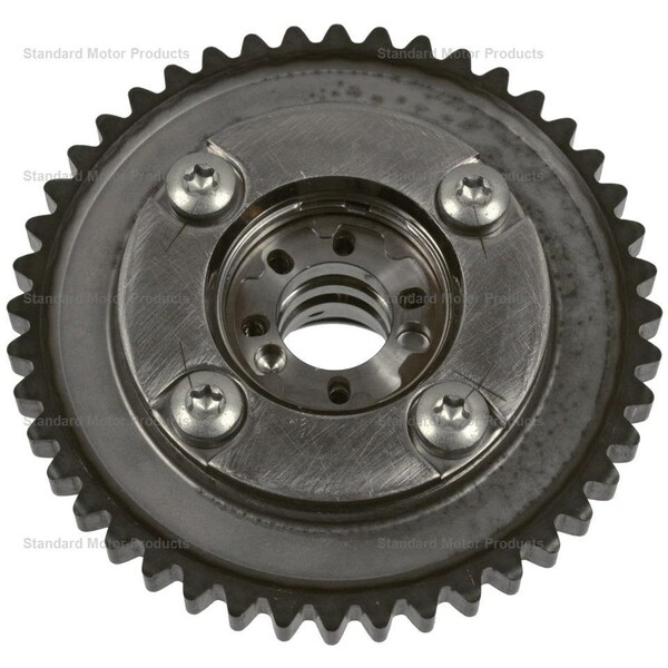 Standard Ignition ENGINE PARTS OEM OE Replacement VVT726 - main